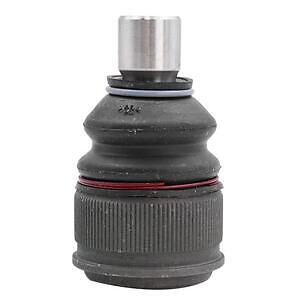 Lower Ball Joint  Skyward Automotive  SK500209