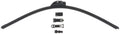 Wiper Blade  Bosch  28CA