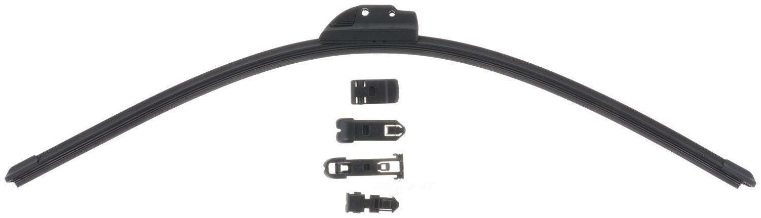 Wiper Blade  Bosch  28CA