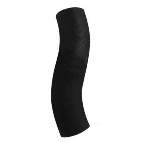 Upper Radiator Hose  Dayco  72586