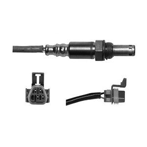 Oxygen Sensor  DENSO  234-4336