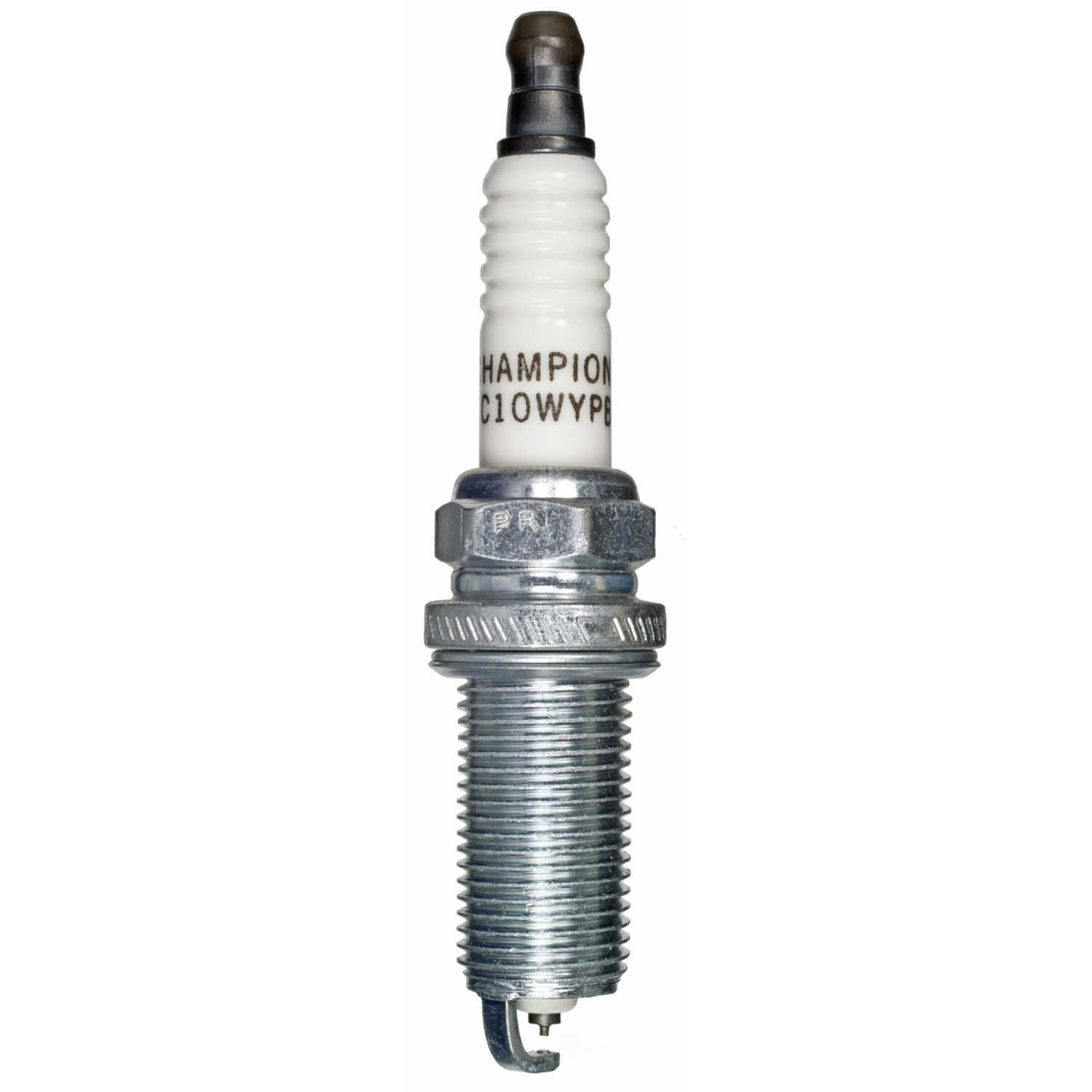 Iridium Spark Plug  Champion Spark Plug  9006