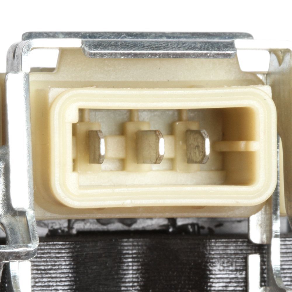 Ignition Coil  Delphi  GN10335