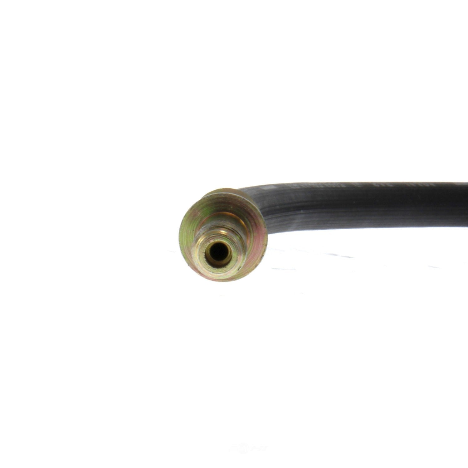 Frt Brake Hose  Centric Parts  150.33058
