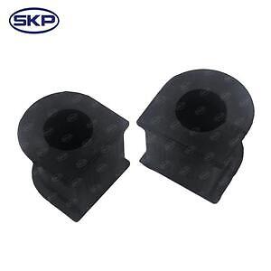 Sway Bar Frame Bushing/Kit  Skyward Automotive  SK90526