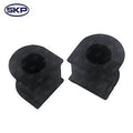 Sway Bar Frame Bushing/Kit  Skyward Automotive  SK90526