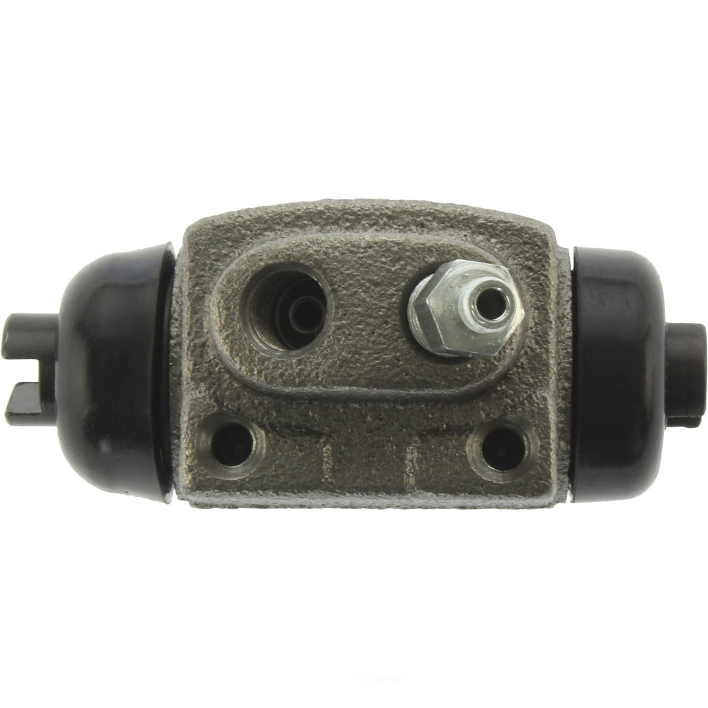 Rr Lft Wheel Brake Cyl  Centric Parts  135.40300