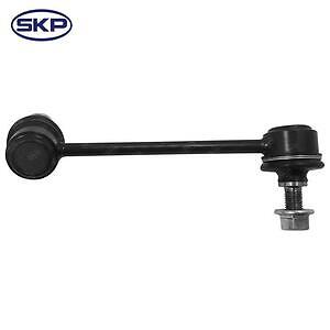 Sway Bar Link Or Kit  Skyward Automotive  SK90716C