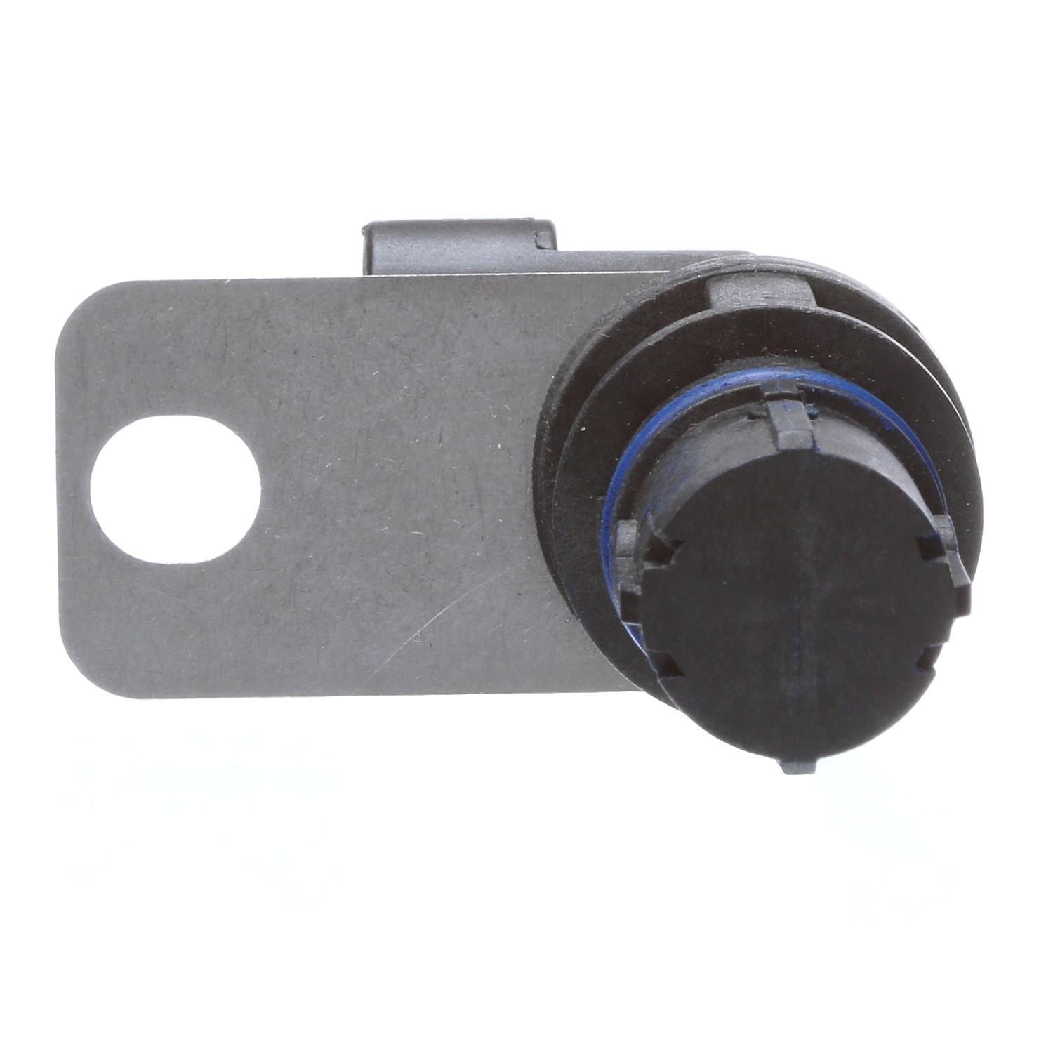 Crank Position Sensor  Delphi  SS10206