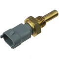 Coolant Temp Sensor   Global Parts Distributors   1712517