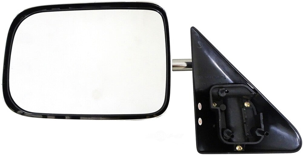 Door Mirror  Dorman  955-385