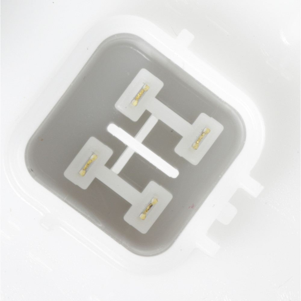 Fuel Pump Module Assy  Delphi  FG1893