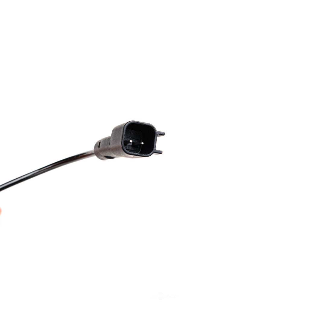 Rr Wheel ABS Brake Sensor   Holstein   2ABS2527