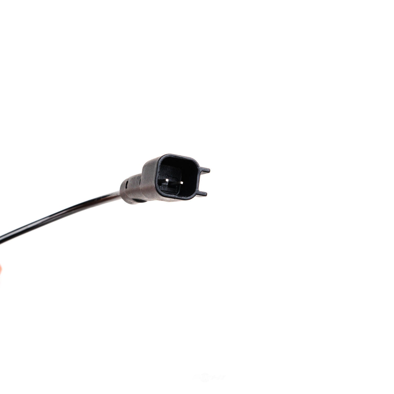 Rr Wheel ABS Brake Sensor   Holstein   2ABS2527