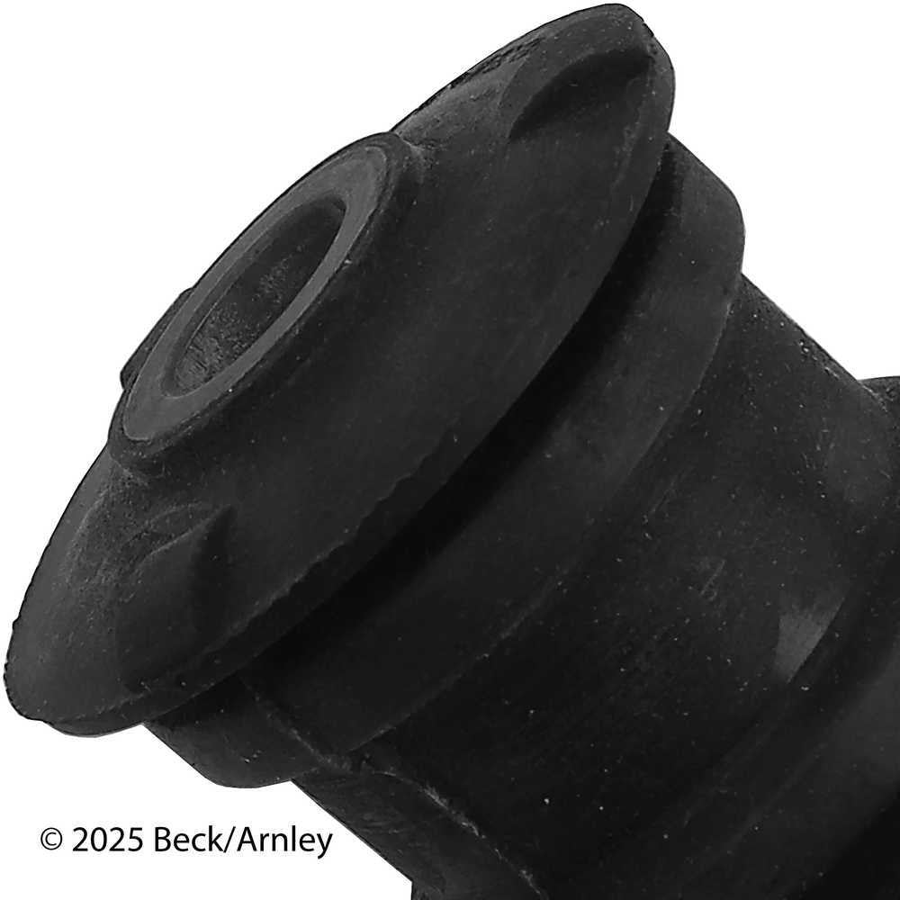 Radius Arm Bushing/Kit  Beck/Arnley  101-3523