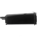 Fuel Vapor Storage Canister  Standard Motor Products  CP3180