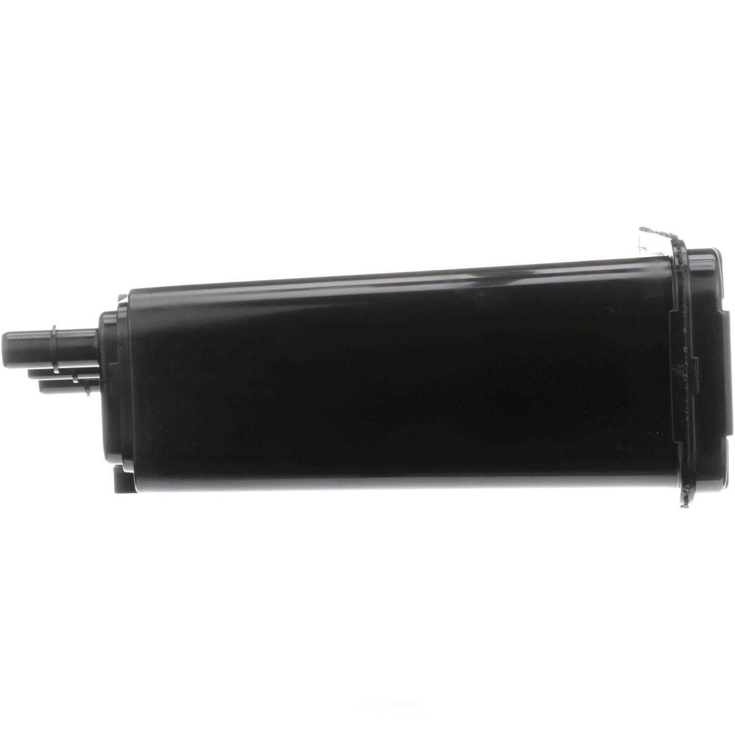 Fuel Vapor Storage Canister  Standard Motor Products  CP3180