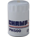 Oil Filter  Champ/Champion Labs  PH500