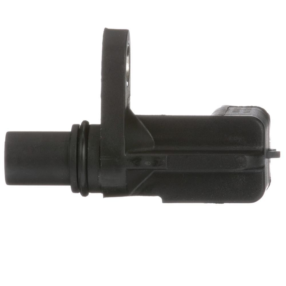 Cam Position Sensor  Delphi  SS11006