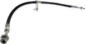 Frt Brake Hose  Centric Parts  150.50071