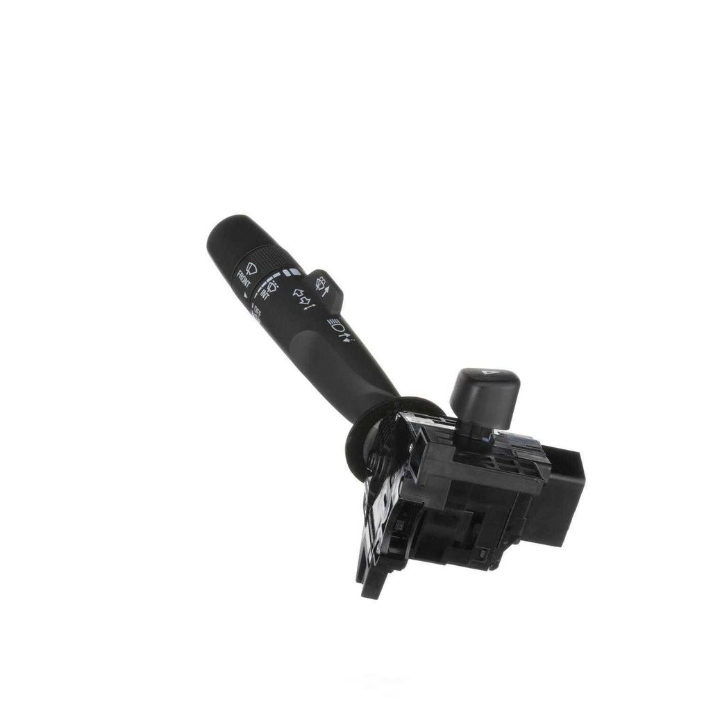 Headlight Switch  Standard Motor Products  CBS2265