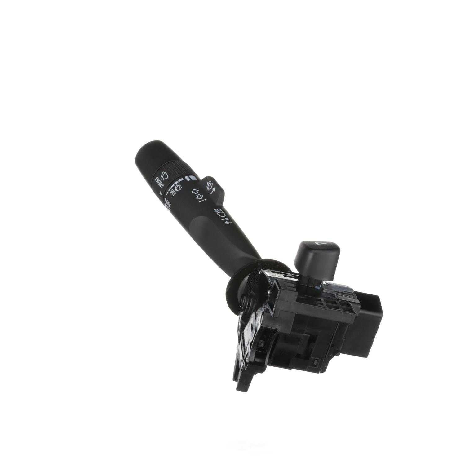 Headlight Switch  Standard Motor Products  CBS2265