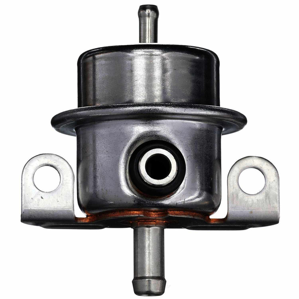 New Pressure Regulator  Delphi  FP10507