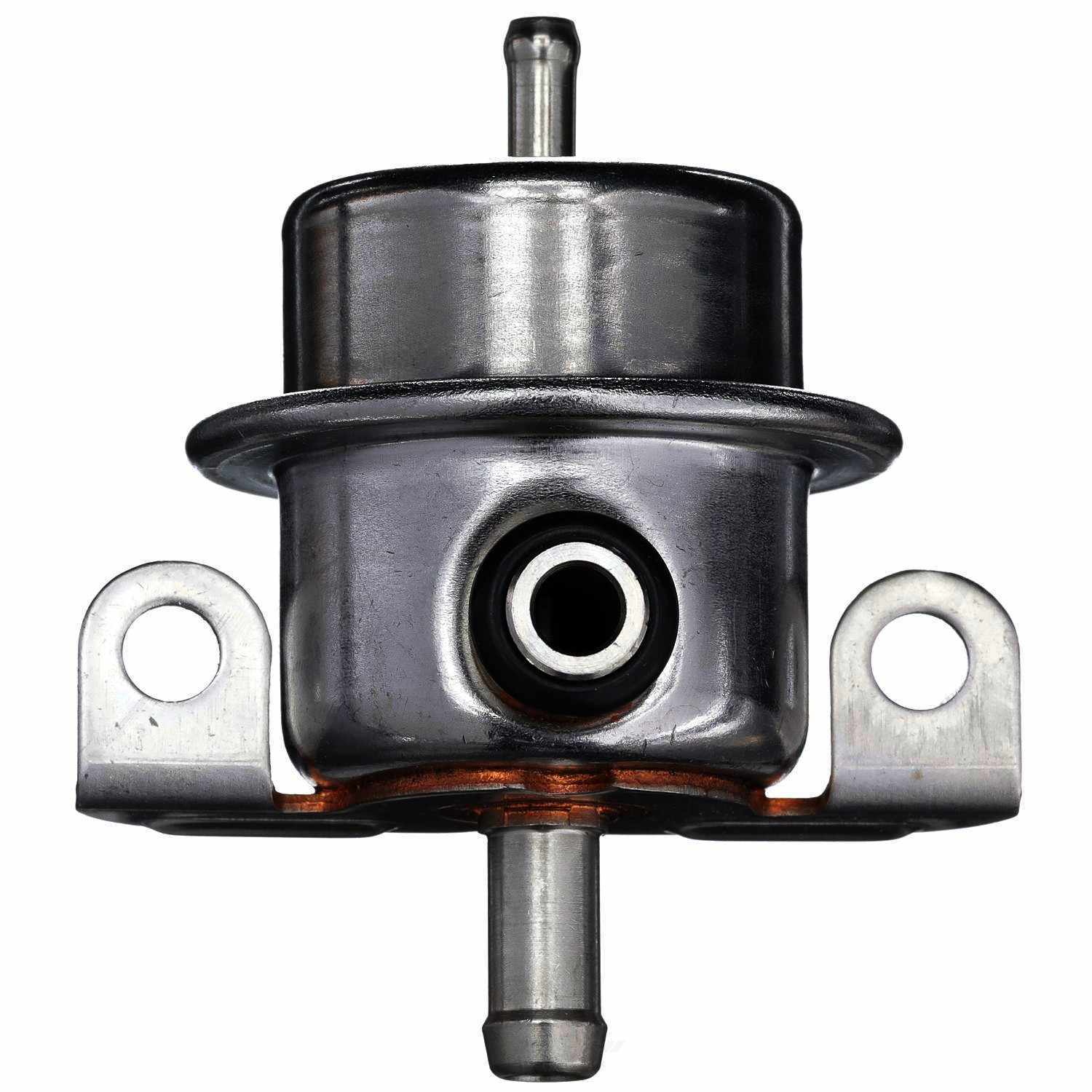 New Pressure Regulator  Delphi  FP10507