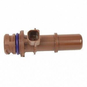 PCV Valve  Motorcraft  EV287