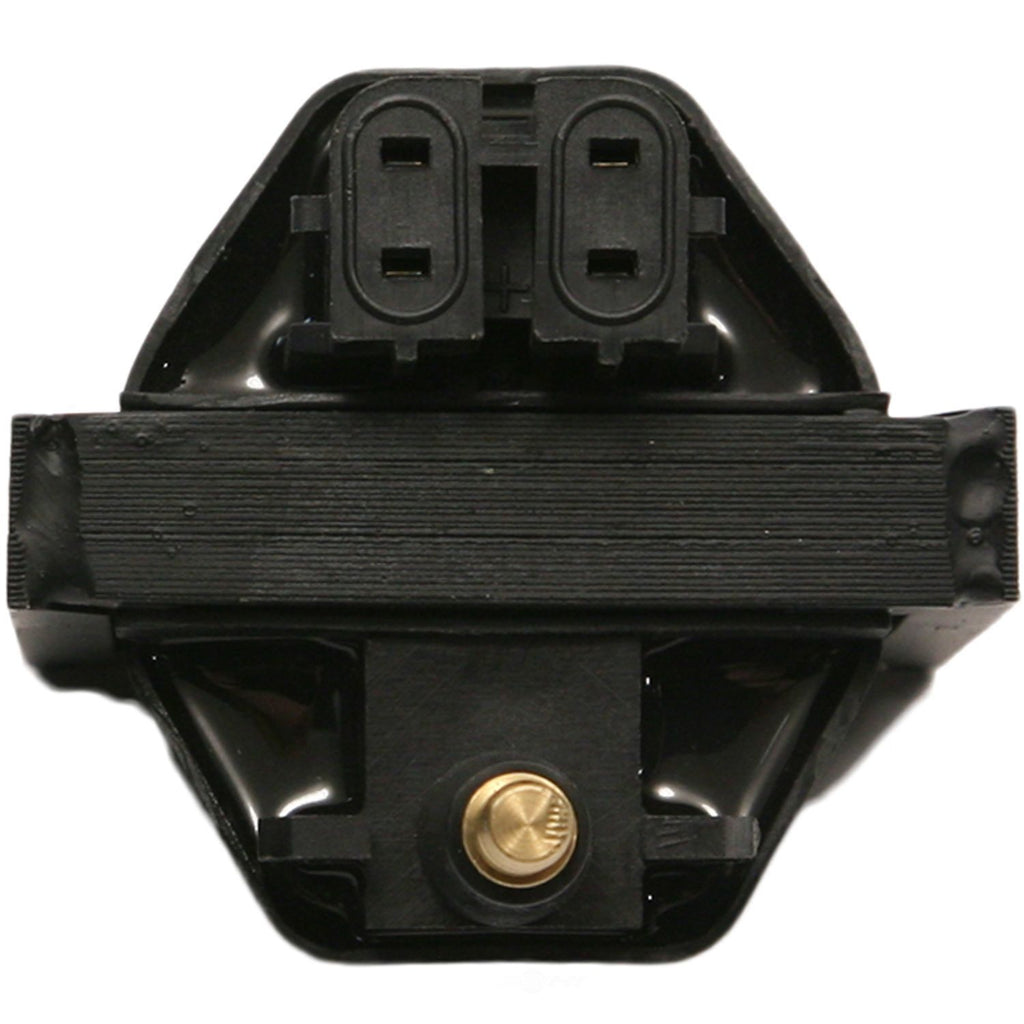 Ignition Coil  Delphi  GN10048