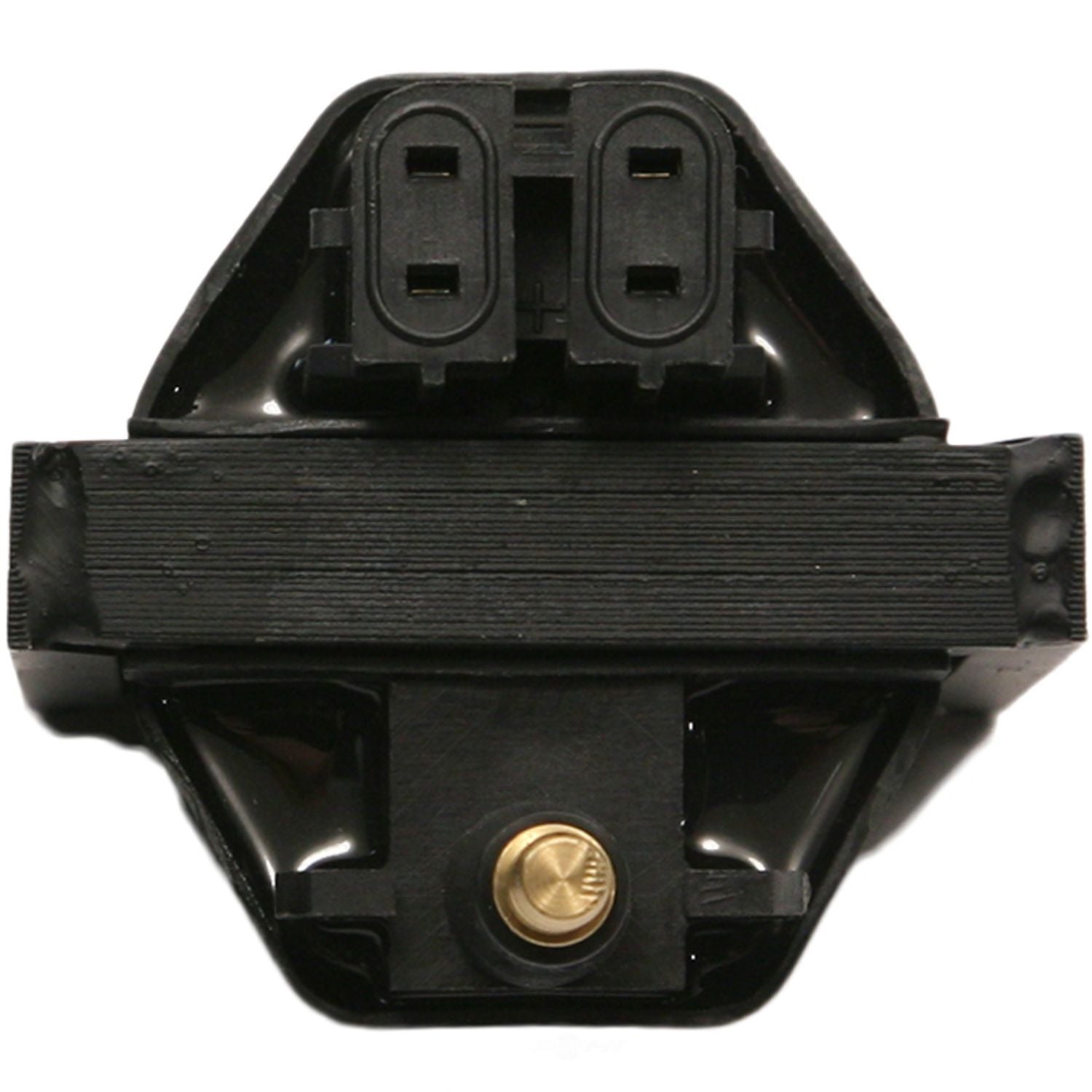 Ignition Coil  Delphi  GN10048
