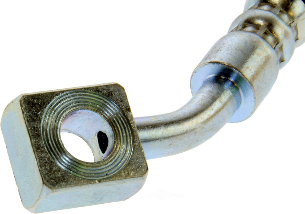 Rr Brake Hose  Centric Parts  150.66420