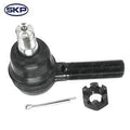 Outer Tie Rod End  Skyward Automotive  SES140R