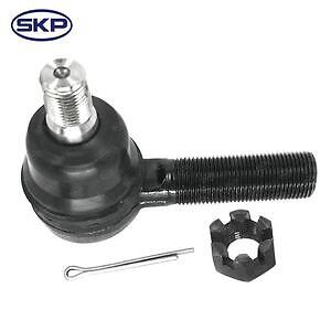 Outer Tie Rod End  Skyward Automotive  SES140R