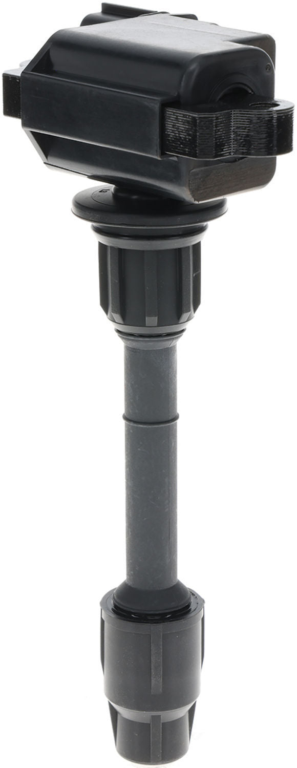 Ignition Coil   Hitachi   IGC0015
