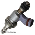 New Fuel Injector  Beck/Arnley  158-1454