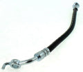 Rr Brake Hose  Centric Parts  150.44425
