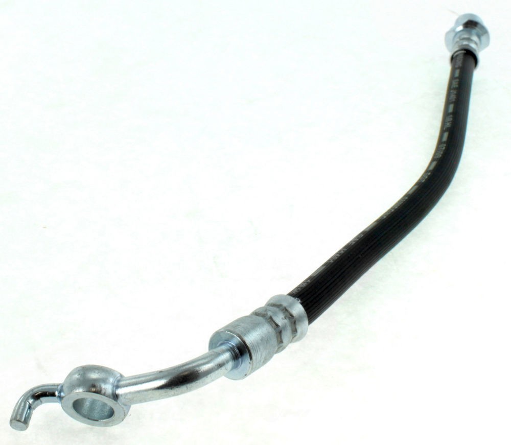 Rr Brake Hose  Centric Parts  150.44425