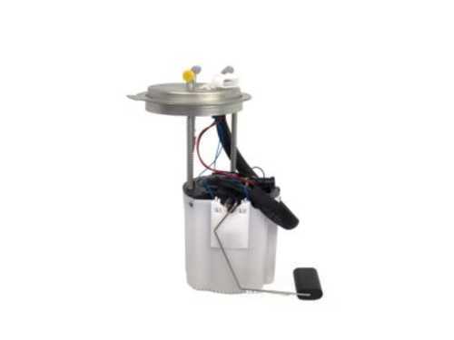 Fuel Pump Module Assy  Autobest  F2825A