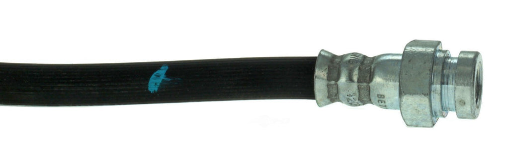 Frt Brake Hose  Centric Parts  150.45028