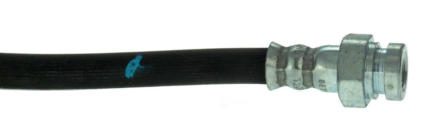 Frt Brake Hose  Centric Parts  150.45028