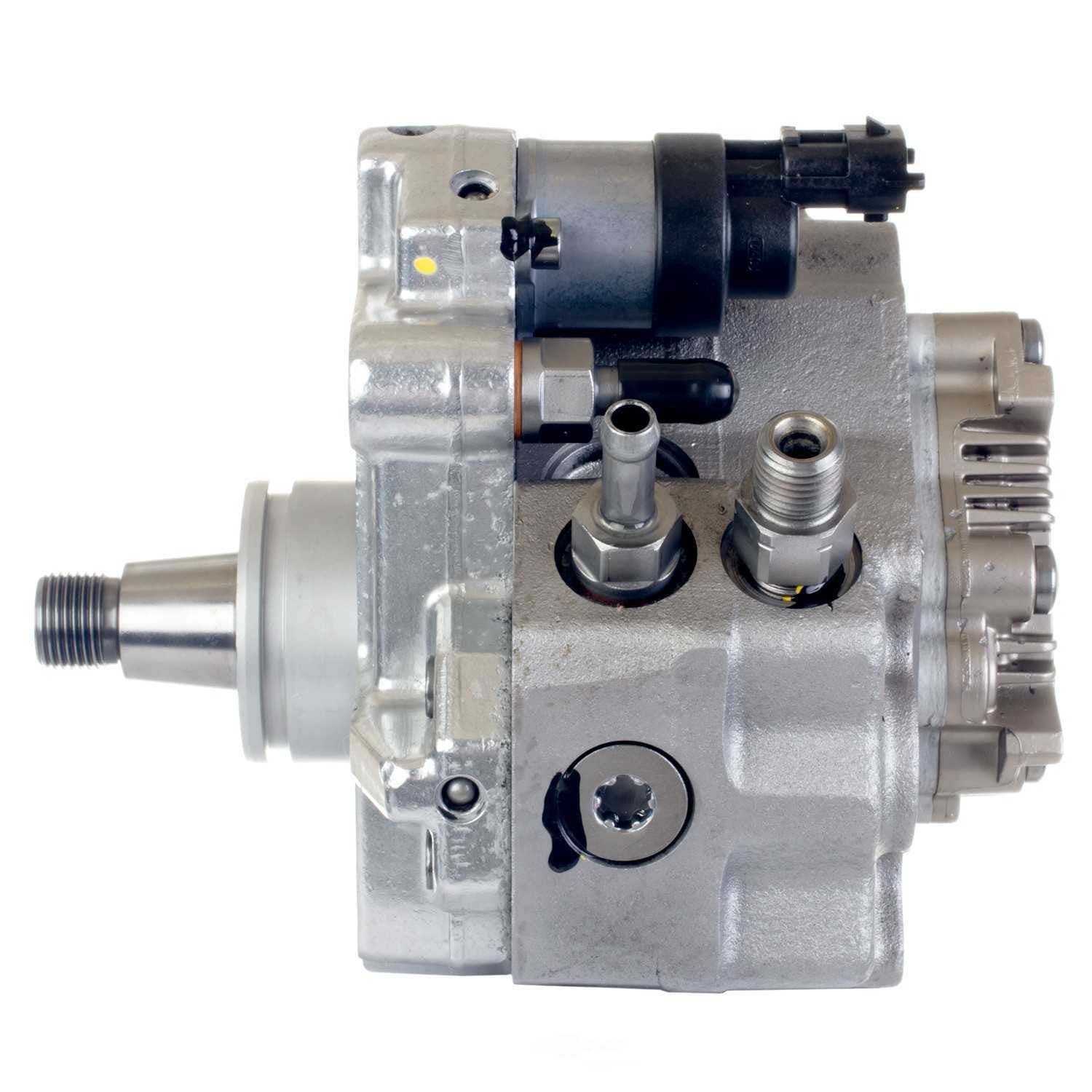 Diesel Inj Pump  Delphi  EX631050