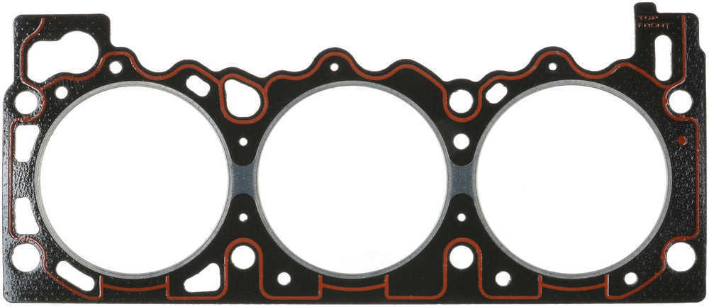 Head Gasket  Victor Reinz  61-10437-00