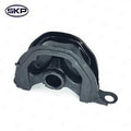 Engine Mount  Skyward Automotive  SKM8575