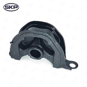Engine Mount  Skyward Automotive  SKM8575