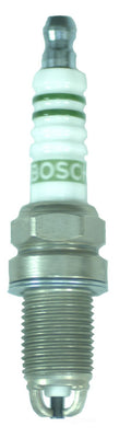 Spark Plug  Bosch  F6DTC