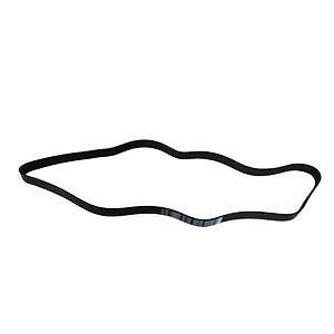 Serpentine Belt  Skyward Automotive  SK070669