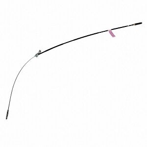 Rr Left Brake Cable  Motorcraft  BRCA251