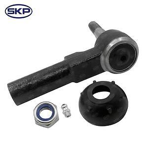 Outer Tie Rod End  Skyward Automotive  SES3238RL