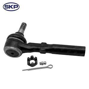 Outer Tie Rod End  Skyward Automotive  SES3374RL